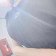 ヒメ日記 2025/07/09 15:02 投稿 宮本みう PLAY