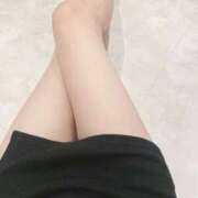 ヒメ日記 2025/07/11 16:41 投稿 宮本みう PLAY