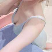 ヒメ日記 2025/07/16 16:32 投稿 宮本みう PLAY