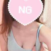 ヒメ日記 2025/07/19 14:15 投稿 宮本みう PLAY