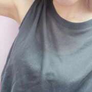 ヒメ日記 2025/07/19 15:18 投稿 宮本みう PLAY