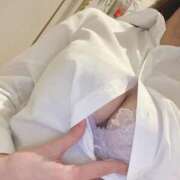 ヒメ日記 2025/07/23 20:28 投稿 宮本みう PLAY