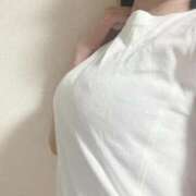 ヒメ日記 2025/08/04 14:36 投稿 宮本みう PLAY