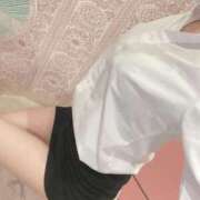 ヒメ日記 2025/08/05 15:01 投稿 宮本みう PLAY