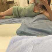 ヒメ日記 2025/08/11 19:18 投稿 宮本みう PLAY