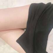 ヒメ日記 2025/08/15 15:16 投稿 宮本みう PLAY