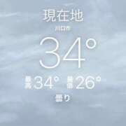 ヒメ日記 2025/08/22 16:02 投稿 宮本みう PLAY