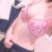 ヒメ日記 2025/09/04 17:31 投稿 宮本みう PLAY