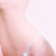 ヒメ日記 2025/09/12 15:16 投稿 宮本みう PLAY