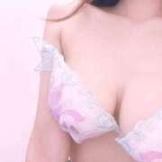 ヒメ日記 2025/09/12 17:02 投稿 宮本みう PLAY