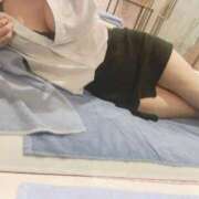 ヒメ日記 2025/09/15 15:15 投稿 宮本みう PLAY