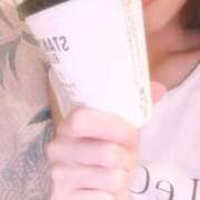 ヒメ日記 2025/09/18 06:01 投稿 宮本みう PLAY