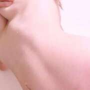 ヒメ日記 2025/09/19 15:20 投稿 宮本みう PLAY