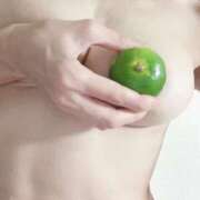 ヒメ日記 2025/09/26 15:15 投稿 宮本みう PLAY