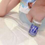 ヒメ日記 2025/09/27 12:05 投稿 宮本みう PLAY