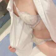 ヒメ日記 2025/09/28 19:20 投稿 宮本みう PLAY