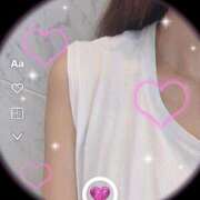 ヒメ日記 2025/09/29 15:12 投稿 宮本みう PLAY