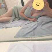 ヒメ日記 2025/09/29 18:02 投稿 宮本みう PLAY