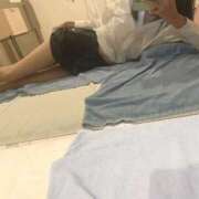 ヒメ日記 2025/10/05 18:03 投稿 宮本みう PLAY