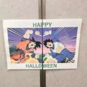 ヒメ日記 2025/10/09 17:31 投稿 宮本みう PLAY