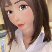 ヒメ日記 2025/10/09 21:45 投稿 宮本みう PLAY