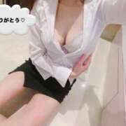 ヒメ日記 2025/12/23 11:43 投稿 宮本みう PLAY