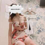 ヒメ日記 2025/12/24 05:45 投稿 宮本みう PLAY