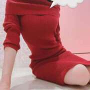 ヒメ日記 2025/12/28 07:41 投稿 宮本みう PLAY