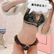 ヒメ日記 2025/12/29 10:30 投稿 宮本みう PLAY