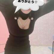 ヒメ日記 2026/01/11 09:51 投稿 宮本みう PLAY