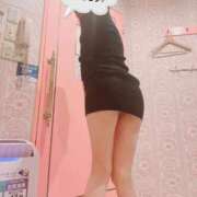 ヒメ日記 2026/01/11 14:53 投稿 宮本みう PLAY