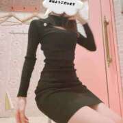 ヒメ日記 2026/01/14 05:45 投稿 宮本みう PLAY