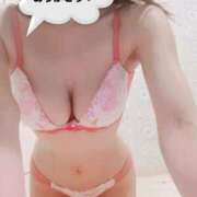 ヒメ日記 2026/01/14 09:36 投稿 宮本みう PLAY