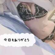 ヒメ日記 2026/01/15 12:04 投稿 宮本みう PLAY