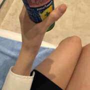 ヒメ日記 2025/10/18 16:22 投稿 ハナ PLAY