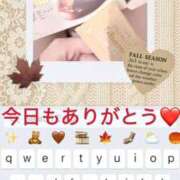 ヒメ日記 2025/10/19 01:40 投稿 ハナ PLAY