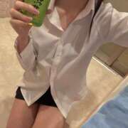 ヒメ日記 2025/10/25 16:28 投稿 ハナ PLAY