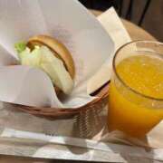 ヒメ日記 2025/10/25 21:28 投稿 ハナ PLAY