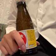 ヒメ日記 2025/11/09 18:13 投稿 ハナ PLAY