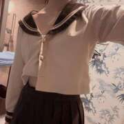 ヒメ日記 2025/11/11 16:05 投稿 ハナ PLAY