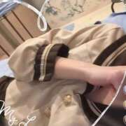 ヒメ日記 2025/11/11 20:13 投稿 ハナ PLAY