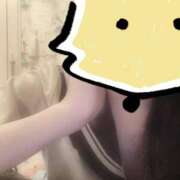 ヒメ日記 2025/11/11 20:23 投稿 ハナ PLAY