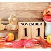 ヒメ日記 2025/11/11 21:02 投稿 ハナ PLAY