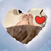 ヒメ日記 2025/11/11 22:01 投稿 ハナ PLAY