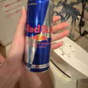 ヒメ日記 2025/12/04 16:06 投稿 ハナ PLAY