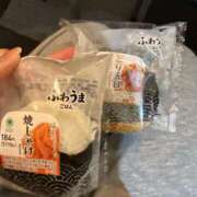 ハナ 出勤しました PLAY