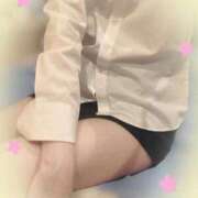 ヒメ日記 2025/12/24 12:10 投稿 ハナ PLAY