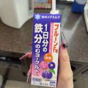 ヒメ日記 2025/07/09 14:34 投稿 青木かな PLAY