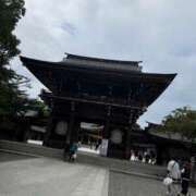 ヒメ日記 2025/07/13 13:46 投稿 青木かな PLAY