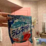 ヒメ日記 2025/07/13 16:32 投稿 青木かな PLAY